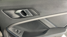 BMW 1 Series 118i [136] M Sport 5dr Petrol Hatchback